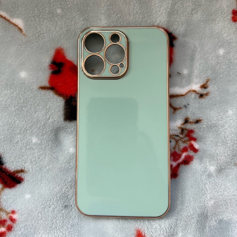 BENTOBEN iPhone 14 Pro Max Case